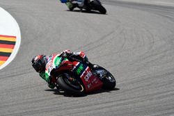 Aprilia Racing Team Red Devils