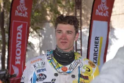 Jacopo Cerutti