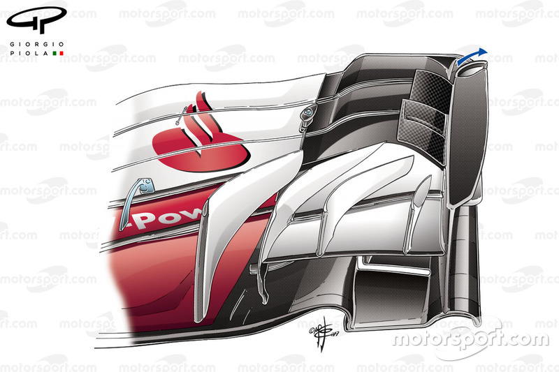 Grand Prix der USA