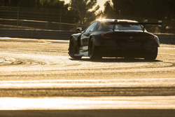 BMW M8 GTE