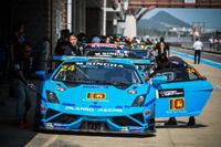 Dilango Racing
