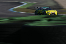 Mike Rockenfeller, Audi Sport Team Phoenix, Audi RS5 DTM