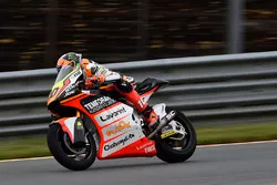 Luca Marini, Forward Racing