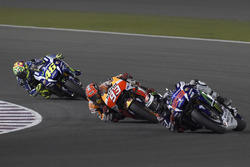 Jorge Lorenzo, Movistar Yamaha MotoGP, Yamaha