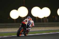 Дани Педроса, Repsol Honda Team, Honda