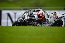 Yonny Hernandez, Aspar MotoGP Team
