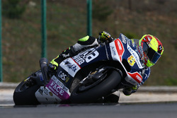 Hector Barbera, Avintia Racing