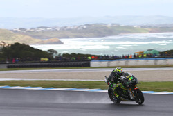 Pol Espargaro, Monster Yamaha Tech 3