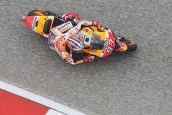 Marc Marquez, Repsol Honda Team