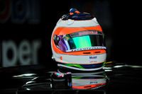 Interlagos