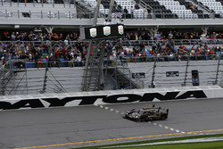 1. #5 Action Express Racing Cadillac DPi: Joao Barbosa, Filipe Albuquerque, Christian Fittipaldi