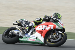 Cal Crutchlow, Team LCR Honda