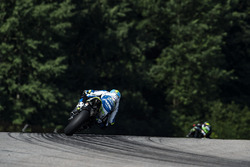 Xavier Simeon, Avintia Racing