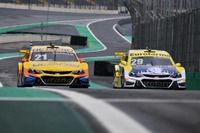 Interlagos