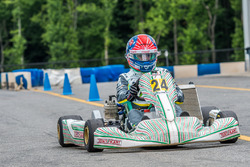 Pietro Fittipaldi