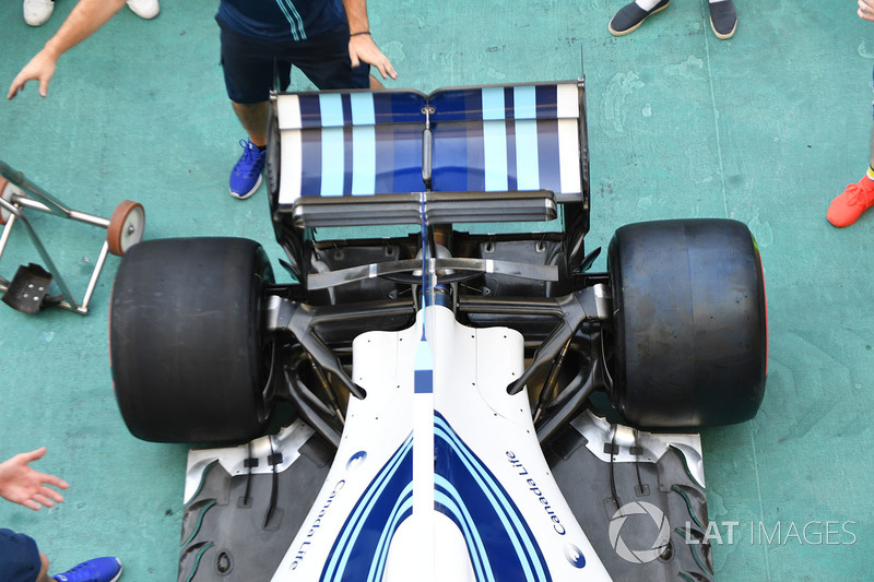 Abu Dhabi GP