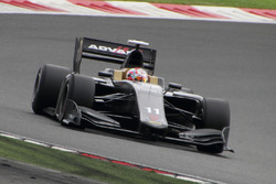 Tomoki Nojiri, Dandelion racing