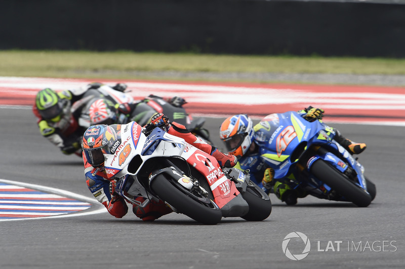 Jack Miller (Assen 2016)
