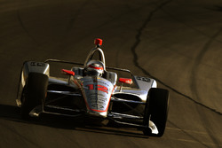 Will Power, Team Penske Chevrolet