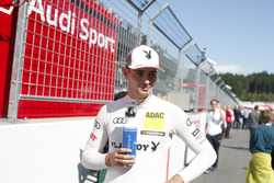 Nico Müller, Audi Sport Team Abt Sportsline, Audi RS 5 DTM