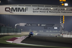 Alex Rins, Team Suzuki MotoGP