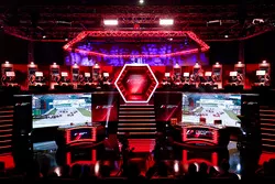 Live Semi Final