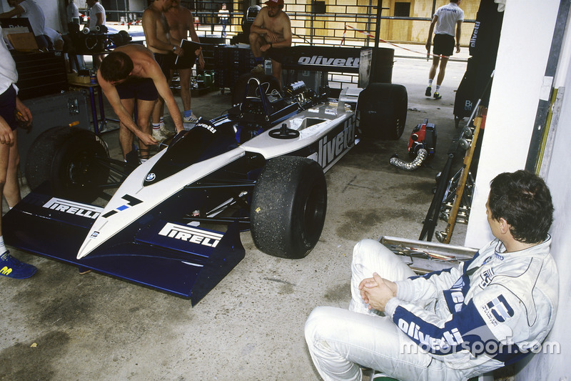 1986