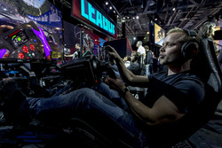 Felix Rosenqvist