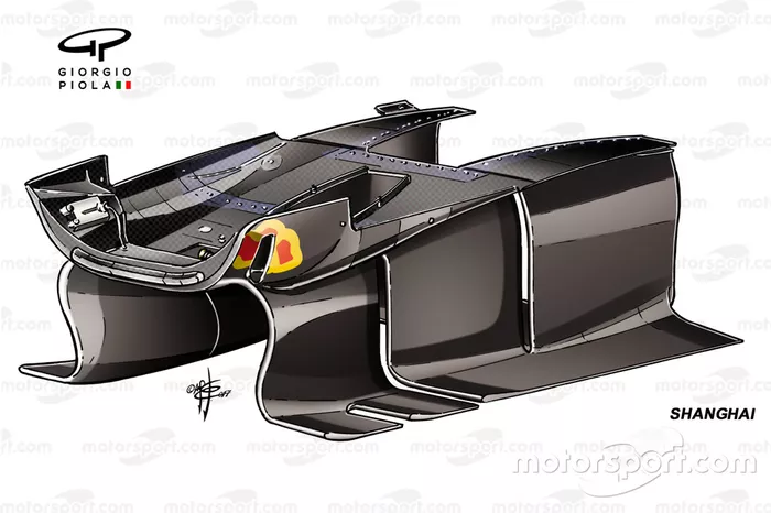 Chinese GP