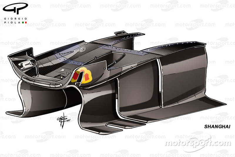 Chinese GP