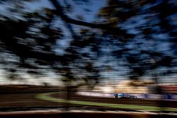 Robin Frijns, Amlin Andretti Formula E Team