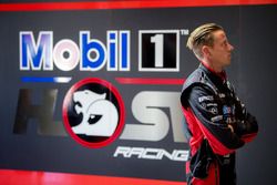 Walkinshaw Andretti United