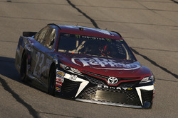 Gray Gaulding, BK Racing Toyota