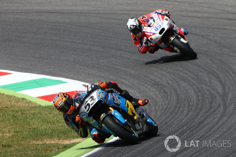 <img src="http://cdn-1.motorsport.com/static/custom/car-thumbs/MOTOGP_2017/BIKES/VDS.png" width="80" /> Estrella Galicia 0,0 Marc VDS