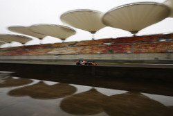 Фернандо Алонсо, McLaren MCL32