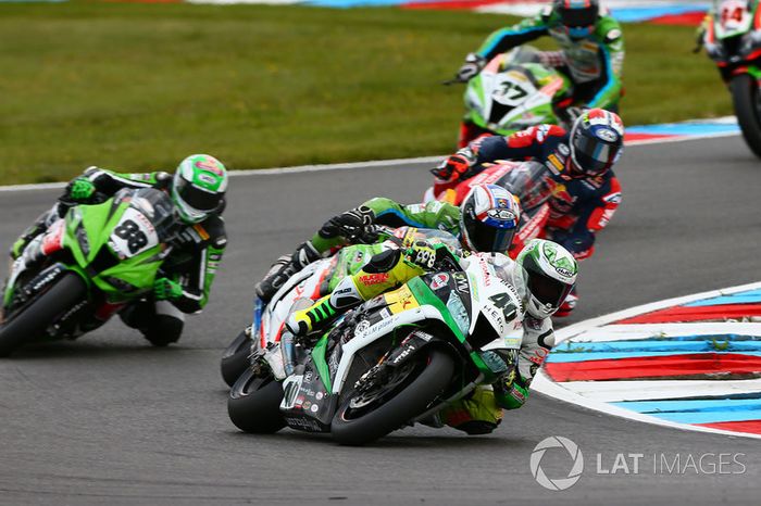 Roman Ramos, Team Go Eleven