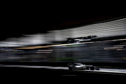 Felipe Massa, Williams FW40