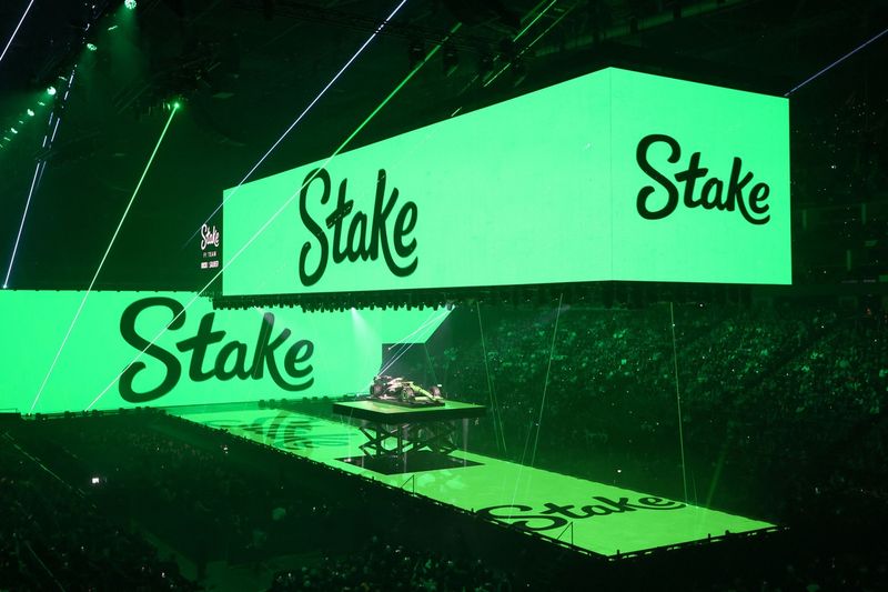 キック・クリーン C45