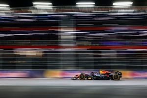 Sergio Pérez, Red Bull Racing RB20