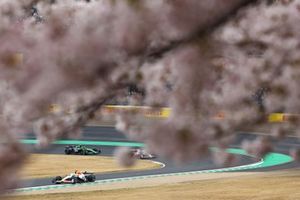 Esteban Ocon, Haas F1 Team, Isack Hadjar, Racing Bulls, Gabriel Bortoleto, Sauber