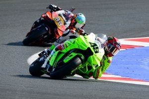 Fabio Di Giannantonio, VR46 Racing Team