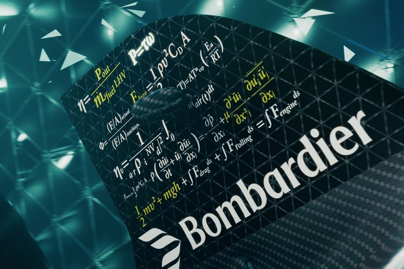 Aston Martin Be-Spoke