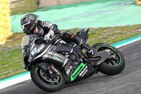 Kawasaki Racing