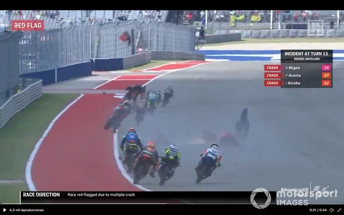 Captura de pantalla 2021-10-03 a las 19.11.40