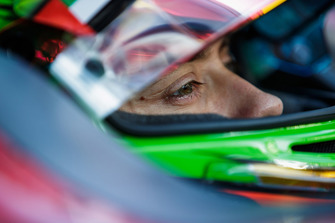 Louis Deletraz, Charouz Racing System