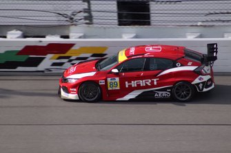 Ryan Eversley