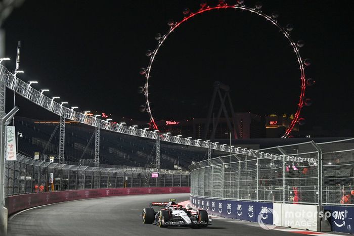 Yuki Tsunoda, AlfaTauri AT04