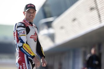 Sam Lowes