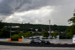 Bruno Spengler, BMW Team RBM, BMW M4 DTM