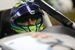 Felipe Massa
